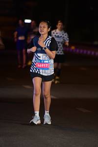 BIB: 
                            <button type="button" onclick="openModal(24351242)" class="btn btn-primary btn-sm float-right btn-popup" data-toggle="modal" data-target=".modal-high-quality">
                        <i class="fas fa-shopping-cart"></i> Add to Cart
                    </button>
                                            <button type="button" onclick="isThisMe(24351242, true)" class="btn btn-success btn-sm float-right btn-popup btn-isme hidden" data-toggle="tooltip" data-placement="bottom" title="นี่คือรูปของคุณใช่ไหม คลิกที่นี่เพื่อเอาเข้าอัลบั้ม">
                        <i class="fas fa-plus"></i> Add to album
                    </button>
                    <button type="button" onclick="isThisMe(24351242, false)" class="btn btn-warning btn-sm float-right btn-popup btn-isnotme hidden">
                        <i class="fas fa-ban"></i> Remove from album
                    </button>